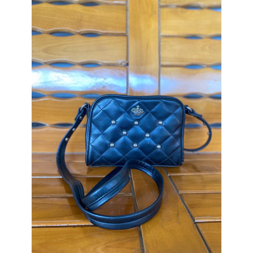 Preloved Shopie Martin 120k