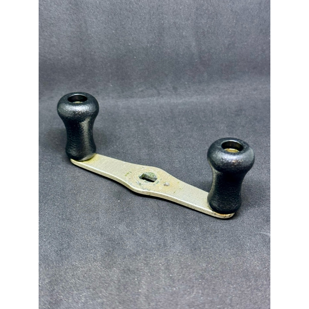 Handel BC bawaan asli shimano Bantam Coriolis