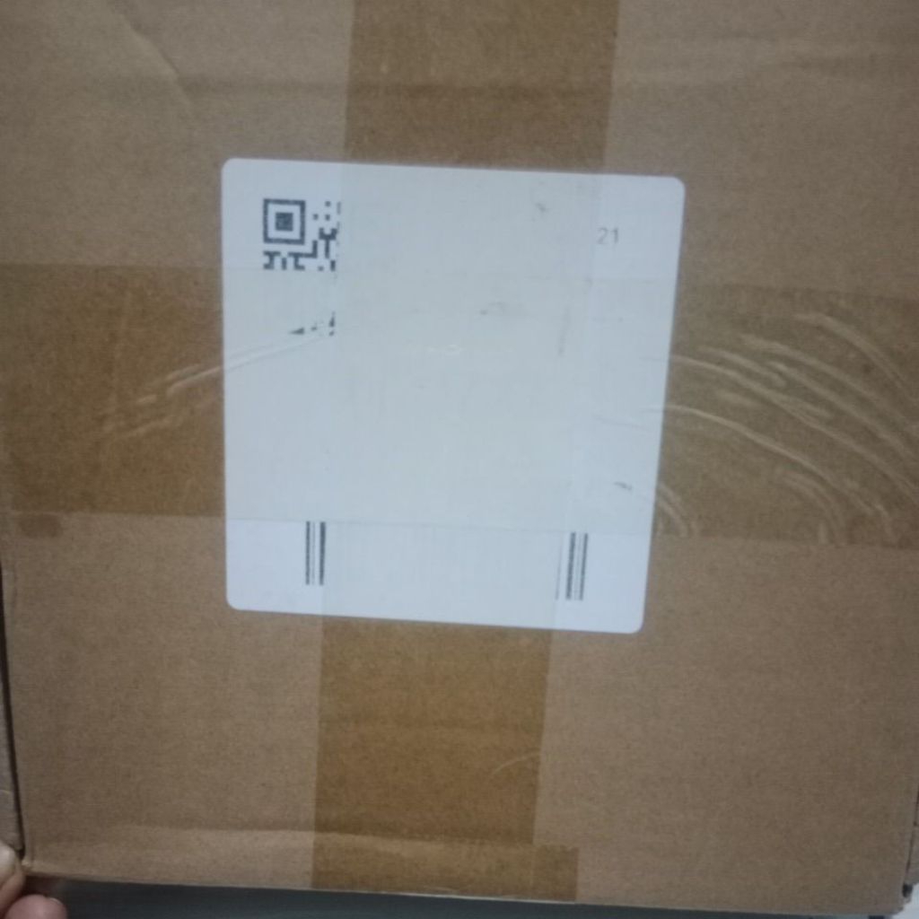 mesin bor cas impact merek gimpet