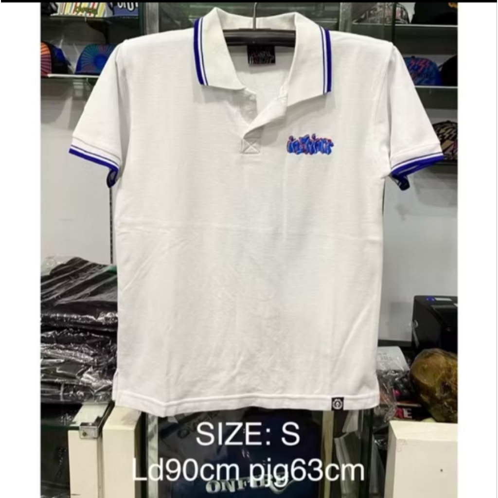 SALE,,, ALL ITEM 35K KAOS DISTRO PRIA