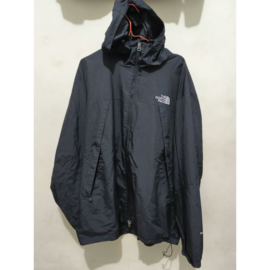 jaket Tnf mp3