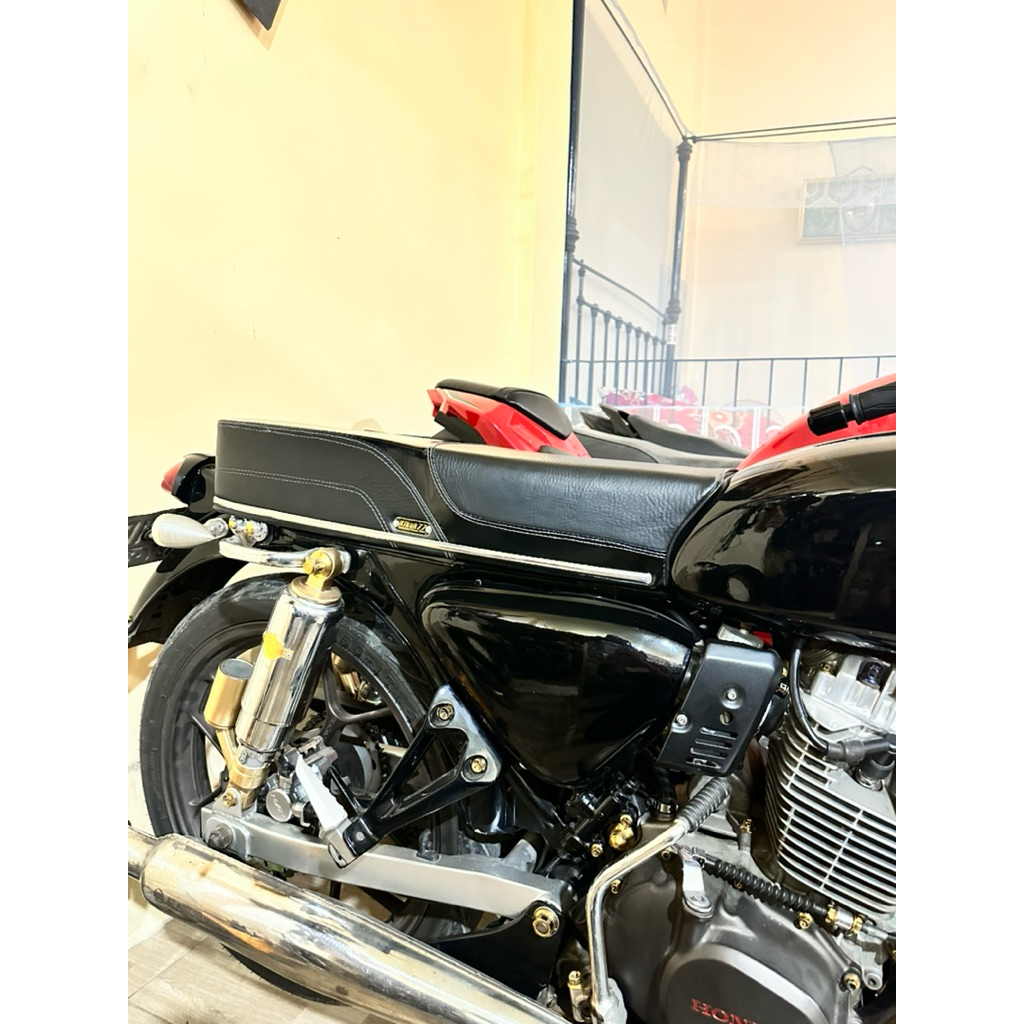 jok cb nganjuk anti gembos