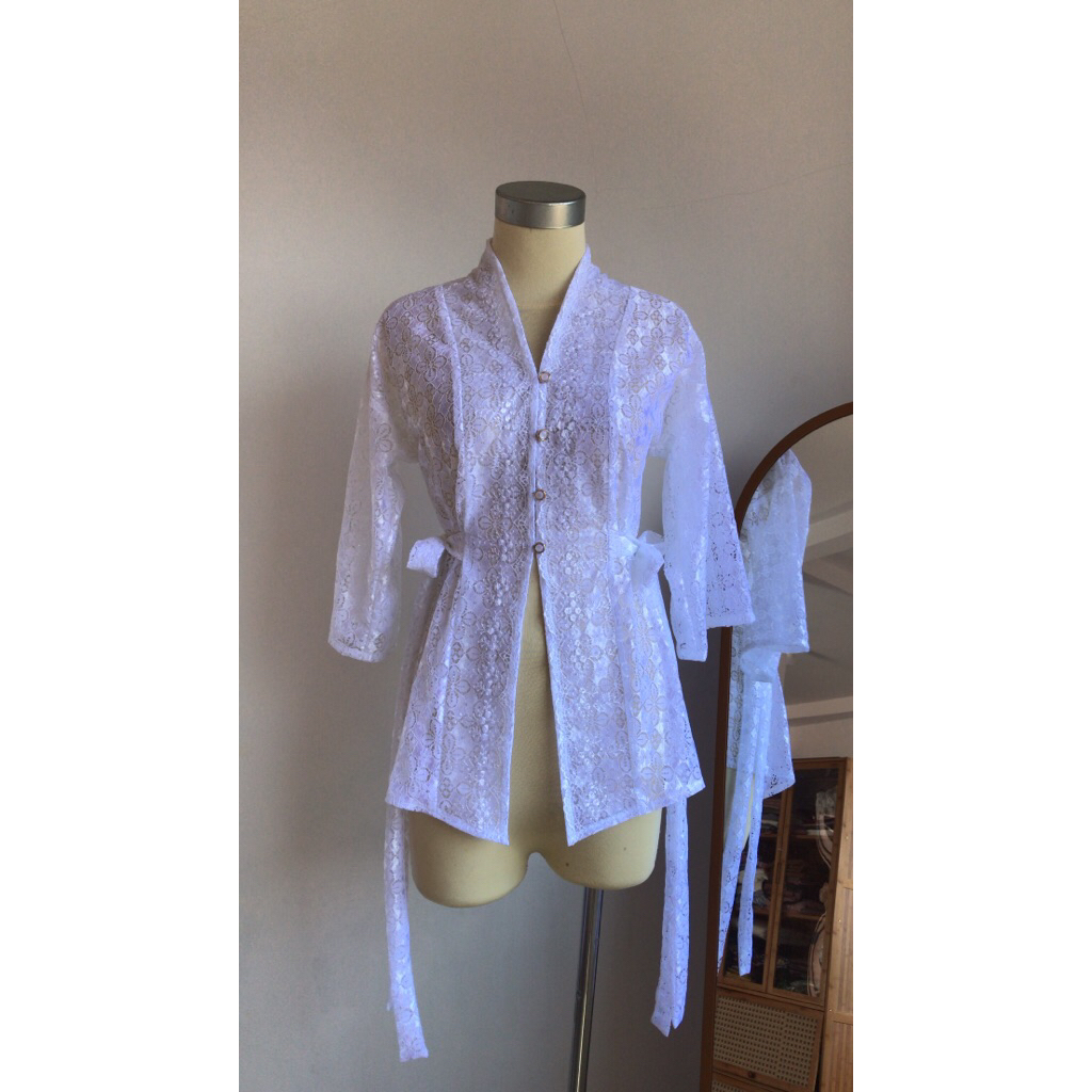 Jasa Jahit Express | Jasa Jahit Online | Customade