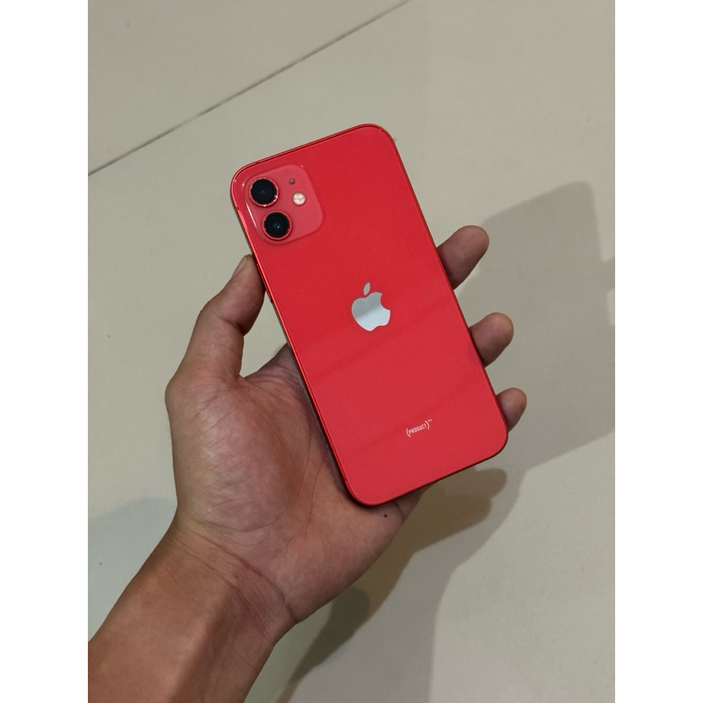 iphone 12 128Gb bypass wifi only