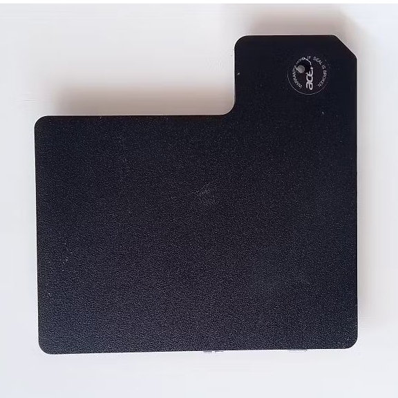 tutup hardisk laptop acer aspire 3 a314-21