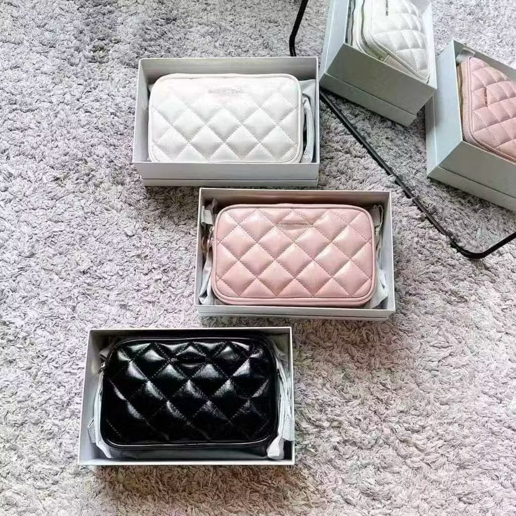 ￼SUNNY_BAGS -Tas Selempang Wanita /Terbaru tas slimbags | shoulderbag import | tas wanita #77365