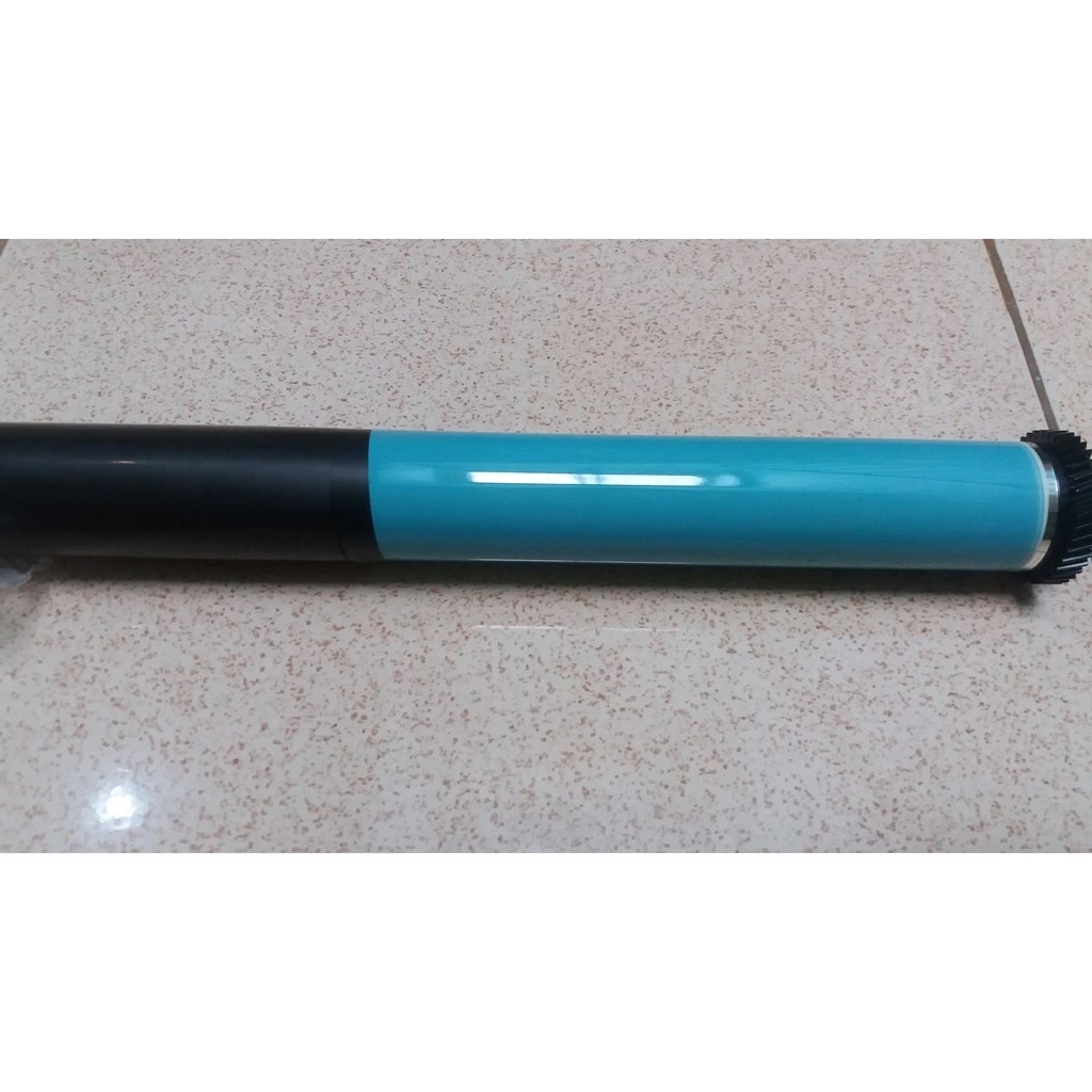 Opc Drum 4570 for fotocopy Image Runner 4570 IR4570 ir-4570 ir3570 ir-3570 ir2230 ir2270 ir2830 ir-2