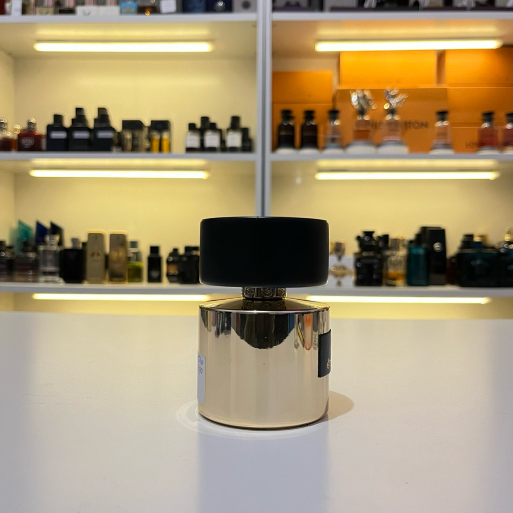 Decant Parfum Tiziana Terenzi Kirke Extrait de Parfum Original