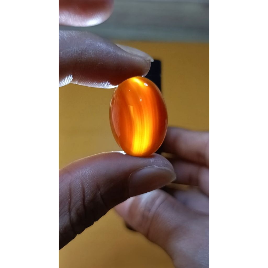 Natural Cempaka Aceh