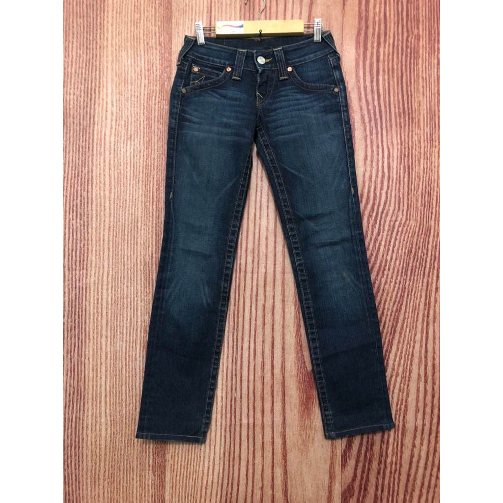 Jeans True religion