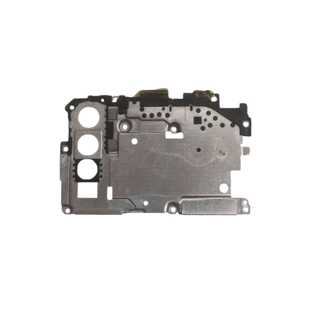 tutup mesin vivo s1 ori copotan