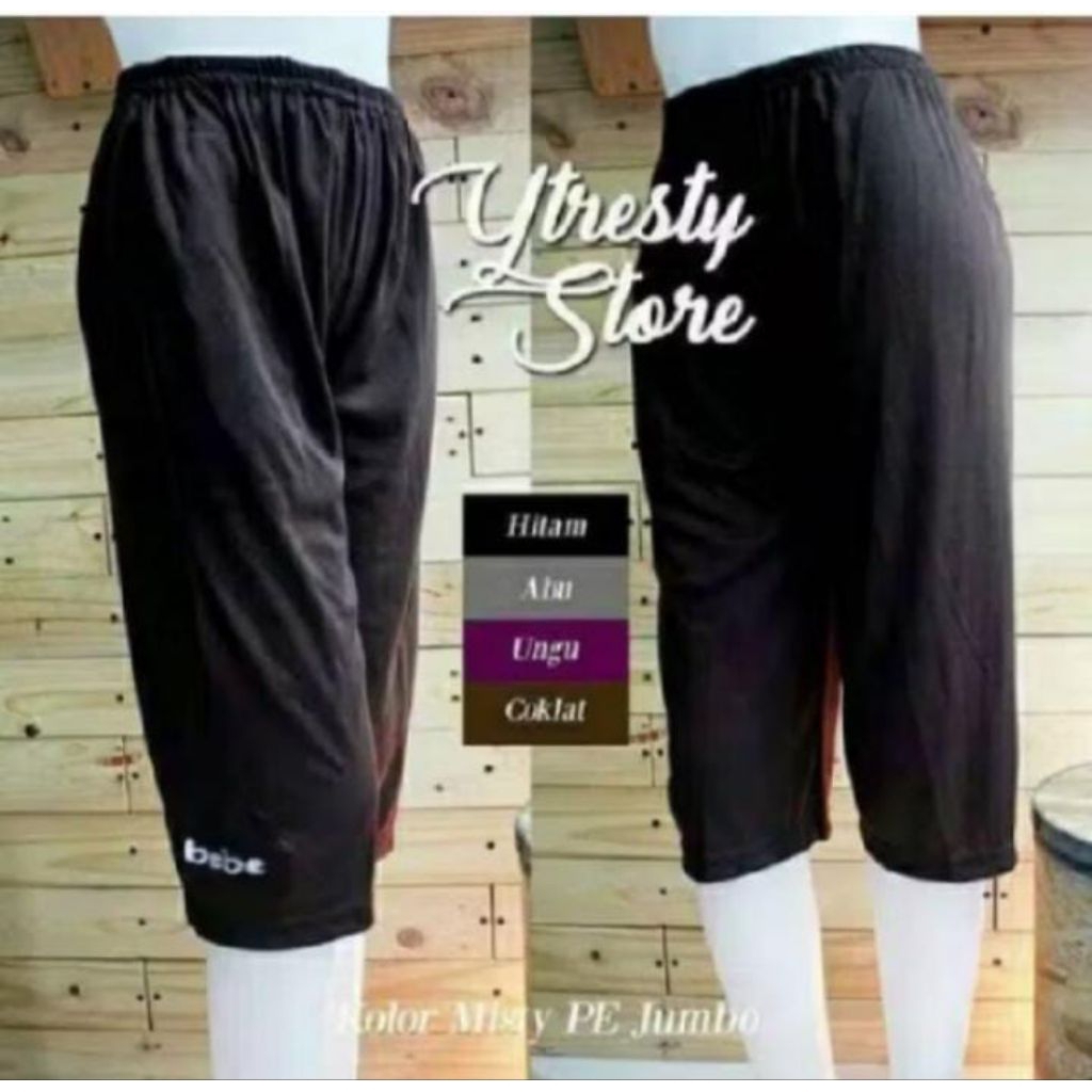 Leging bebe polos. leging daleman. leging bebe 7/8