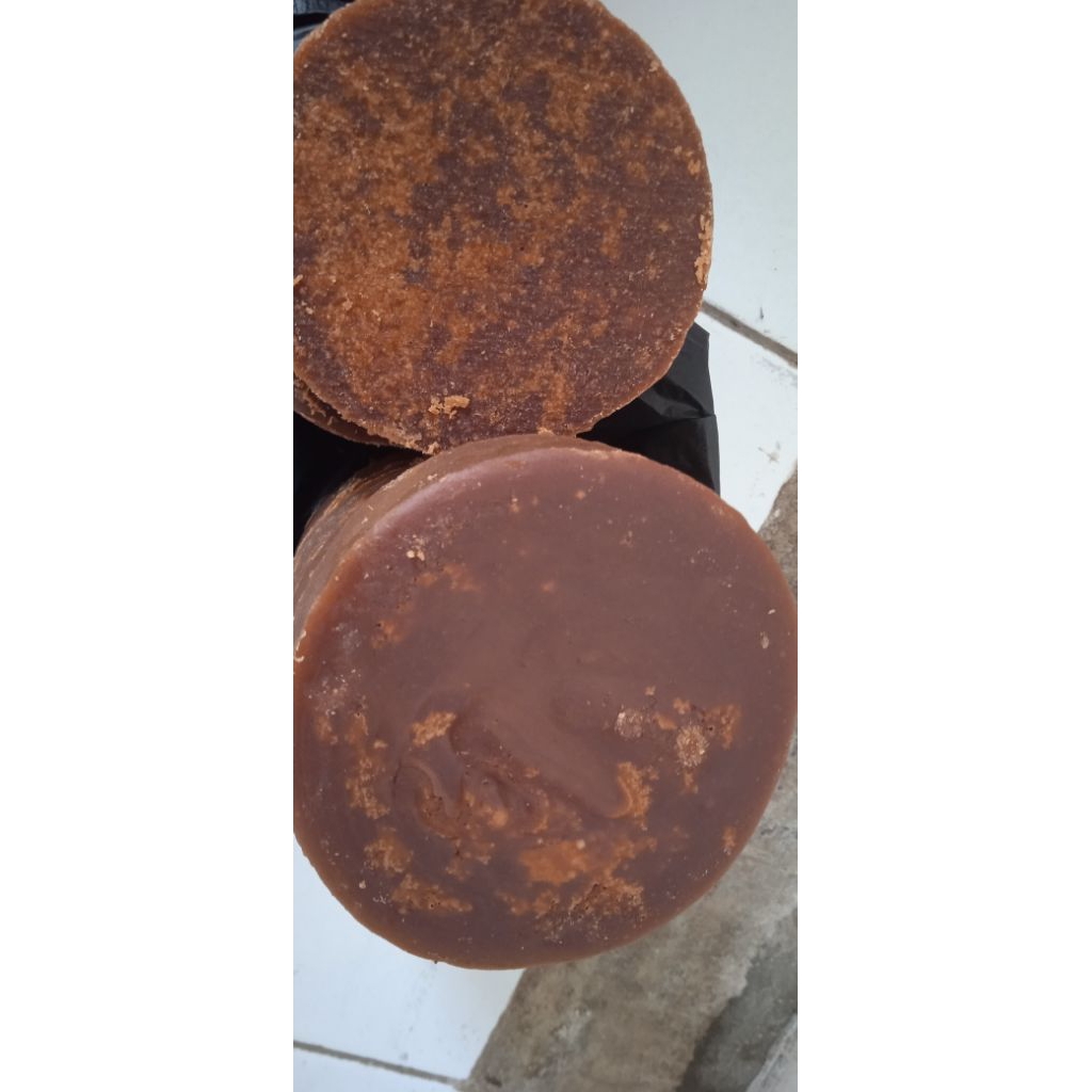 Gula aren gula kawung gula merah