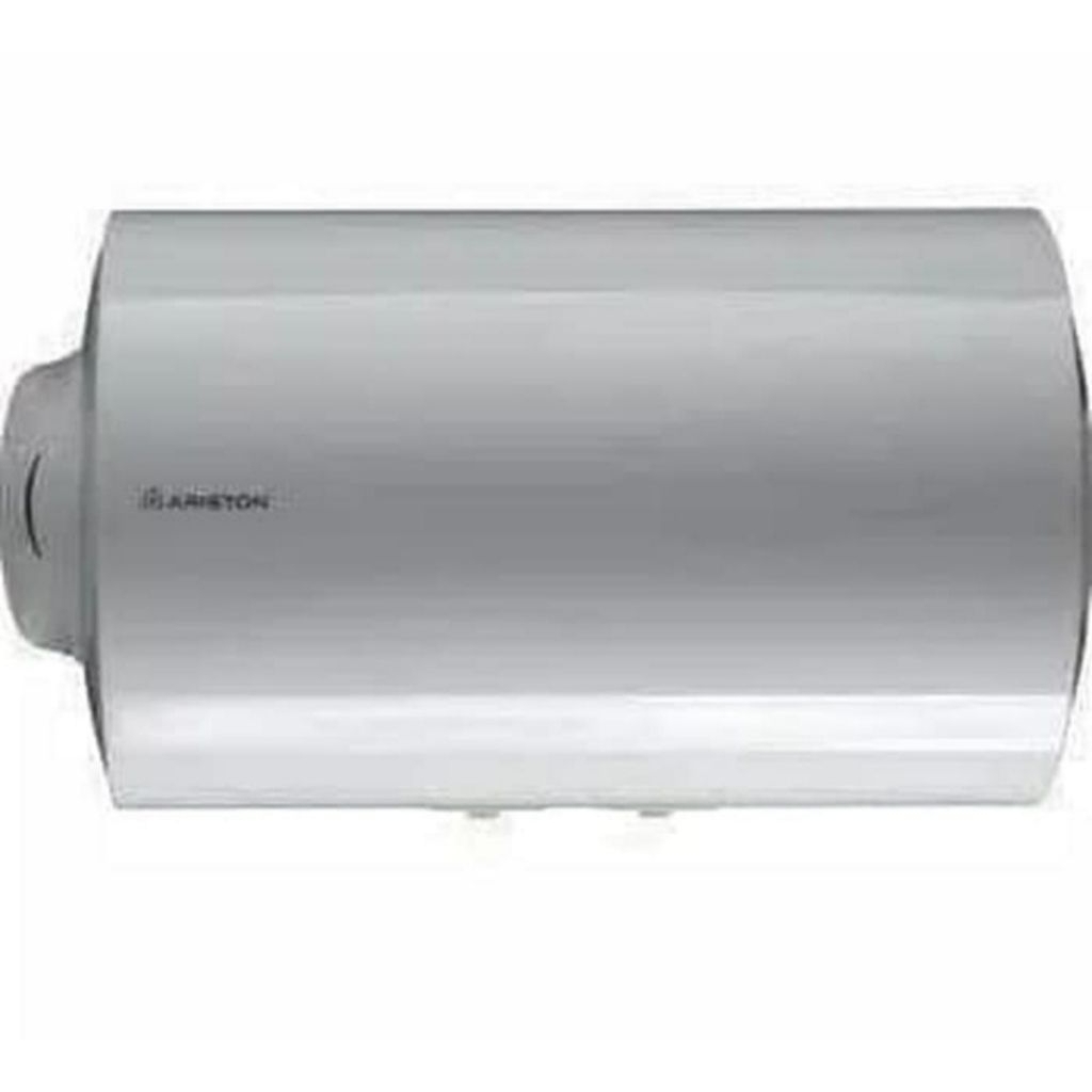 Water Heater Ariston Dove 100 liter Horizontal