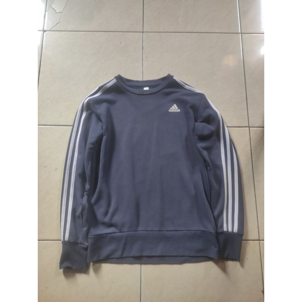 CN ADIDAS