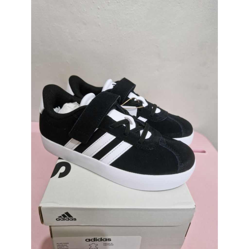 Adidas VL court kids