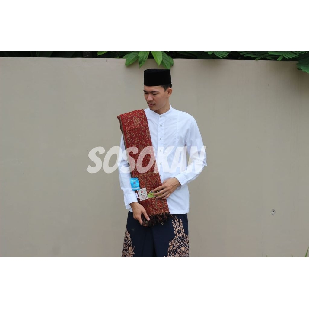 sorban almas asli made in india - sorban premium - kashmiri rida almas ori