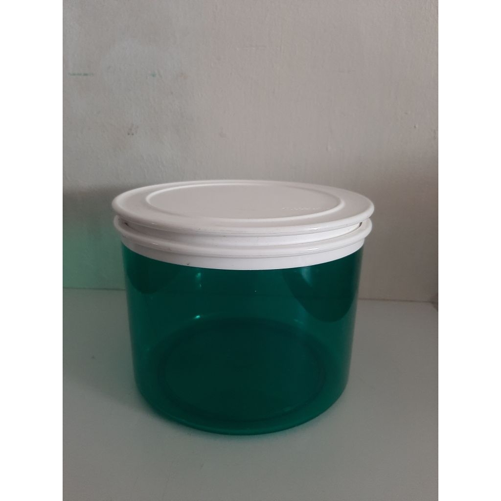 Tupperware Jolly Keeper 1,7 L (1)
