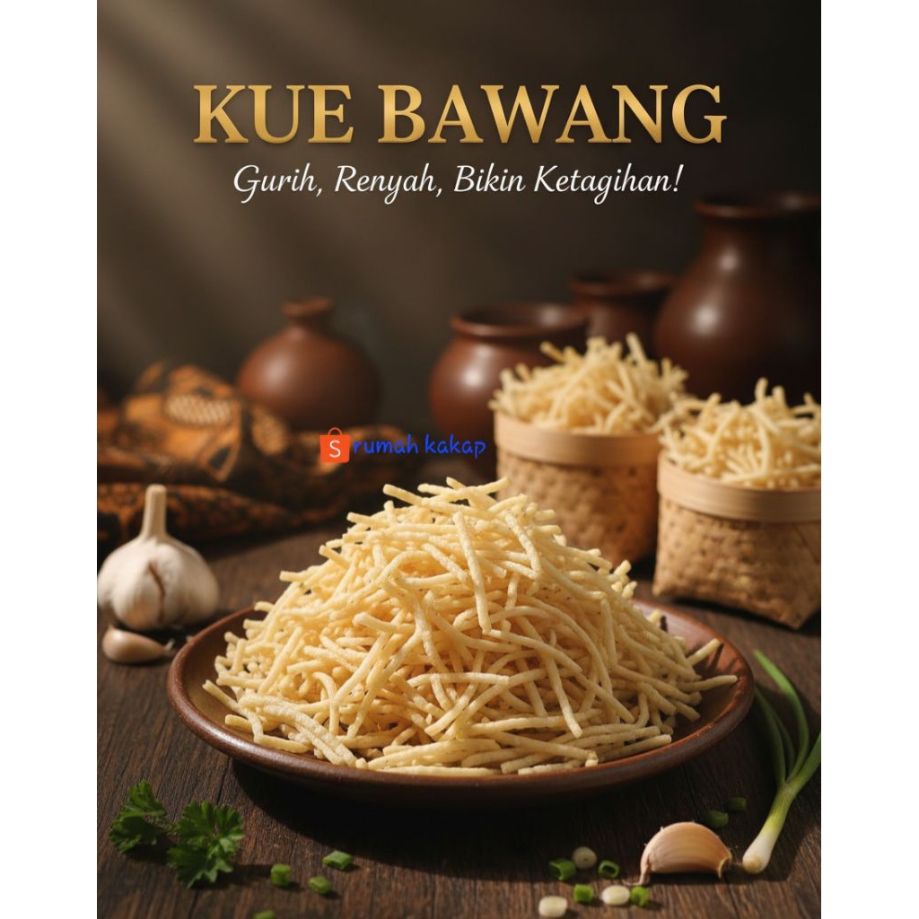 Stik keju / kue keju kemasan 1 kg