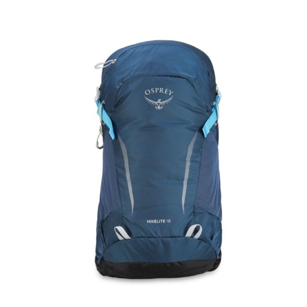 TAS DAYPACK OSPREY HIKELITE 18 S23