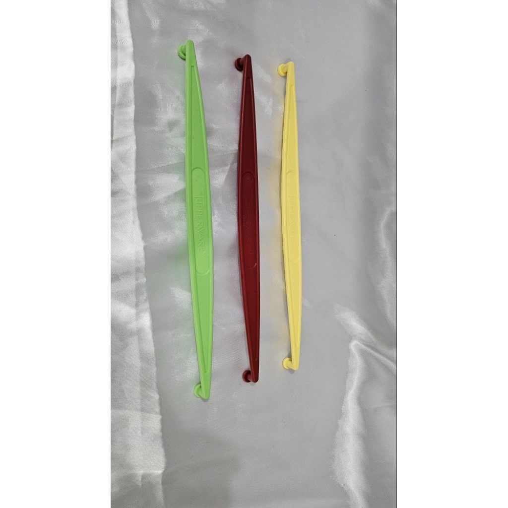 Tali beverage buddy tupperware