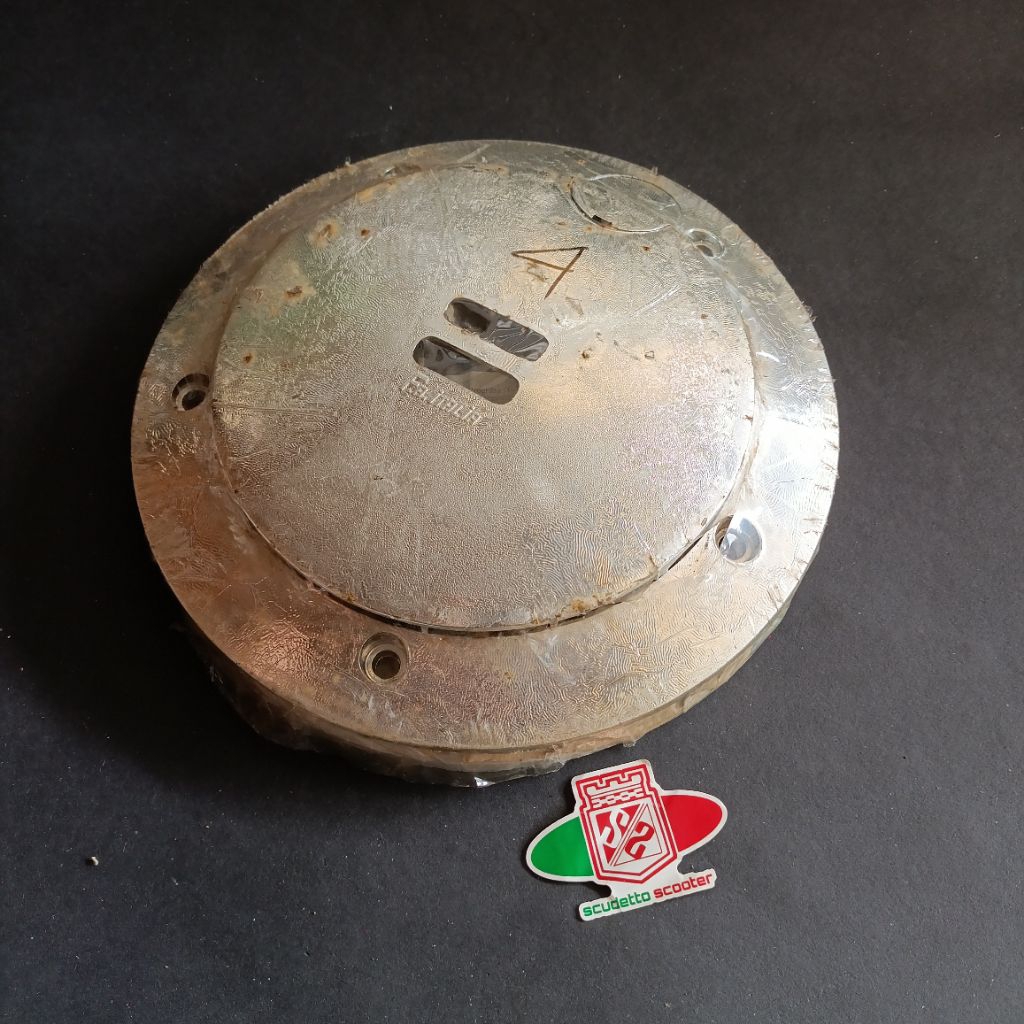 cover dop vespa excel exclusive spartan ring 10 f.a italia ori nos harga set