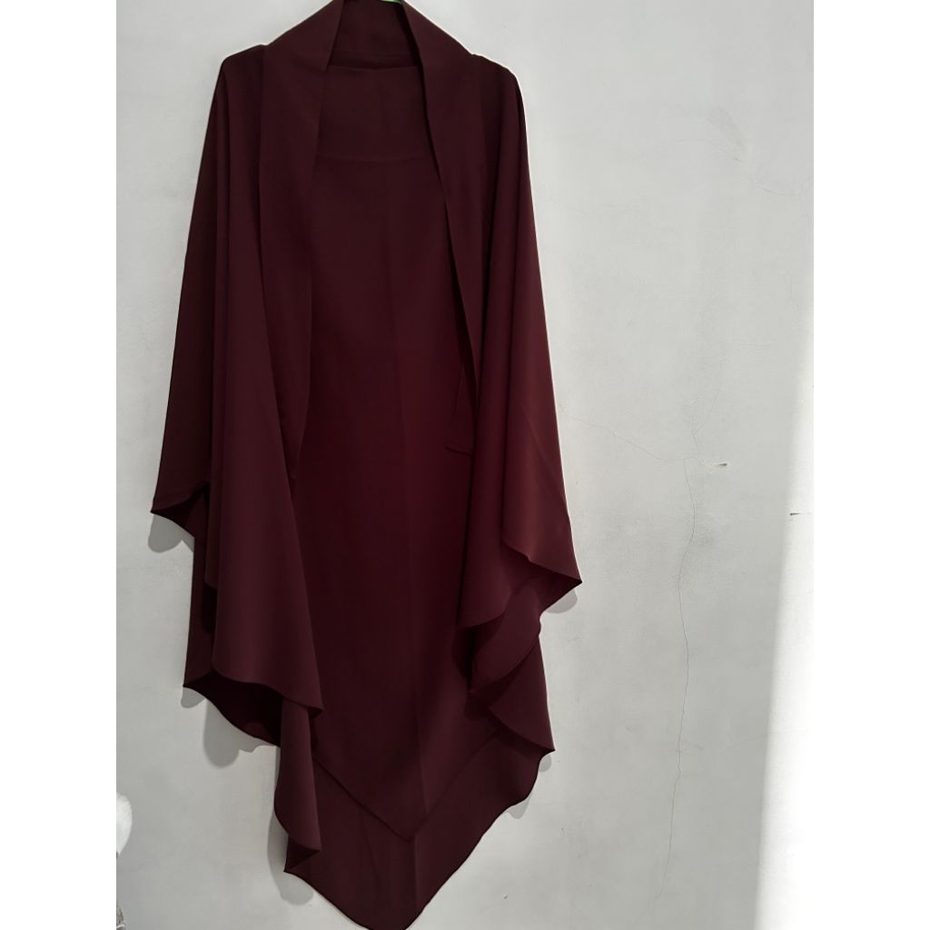 Prelov FK Huda elmadina