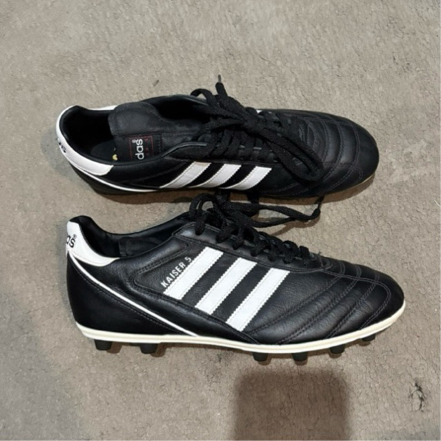 ADIDAS KAISER 5 LIGA FG