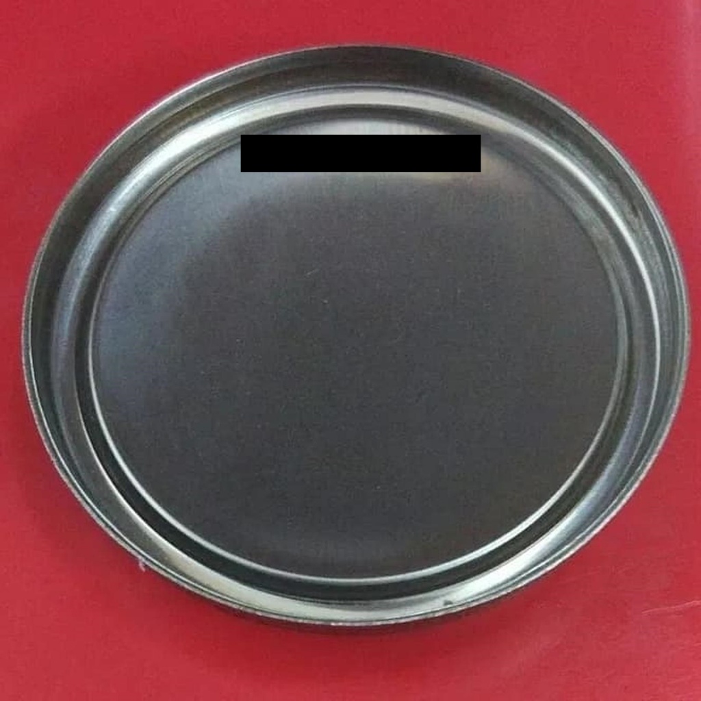 Otomatis Rice Cooker Rinnai thermostat rice cooker