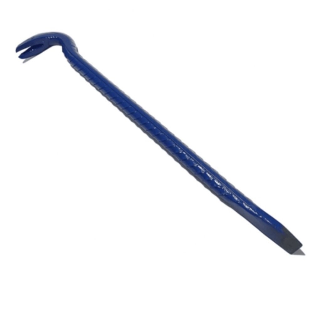 Linggis Pendek 45cm/Linggis Pendek Pencabut Paku/Linggis penjabut paku/linggis Toge