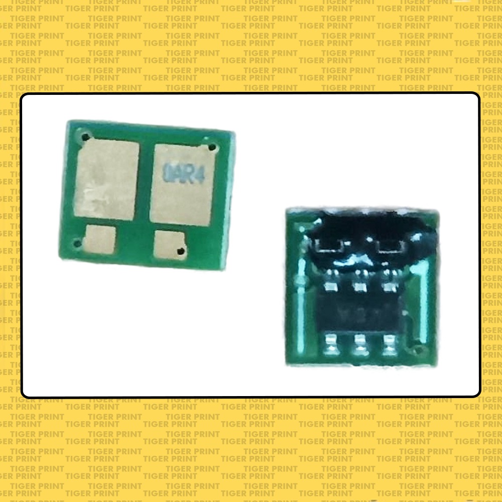 Chip Toner CF230A 30A -  LJ PRO M203 M227