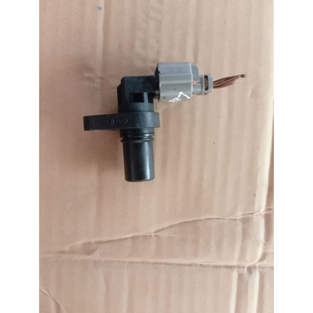 Sensor cmp noken As hyundai trajet matic/sensor CKP hyundai trajet matic