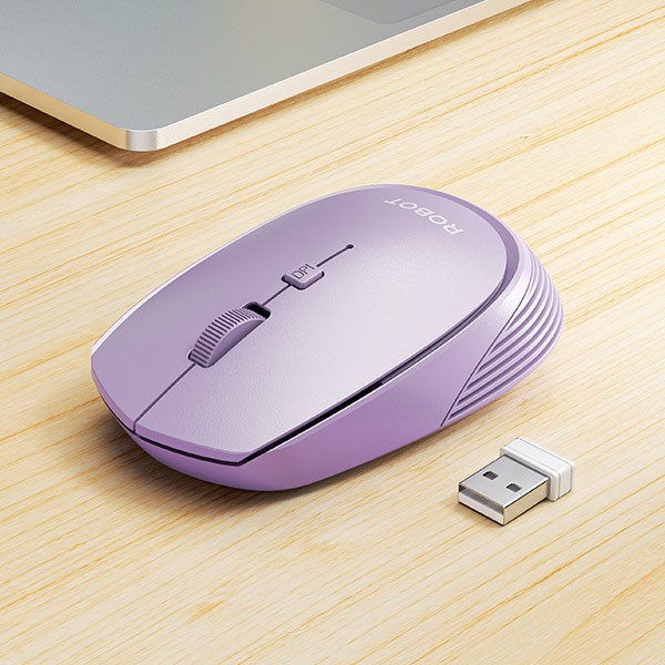 Mouse Wireless Flexible Office Timeless Bluetooth Komputer Bagus Rekomended Simple High Quality Bate
