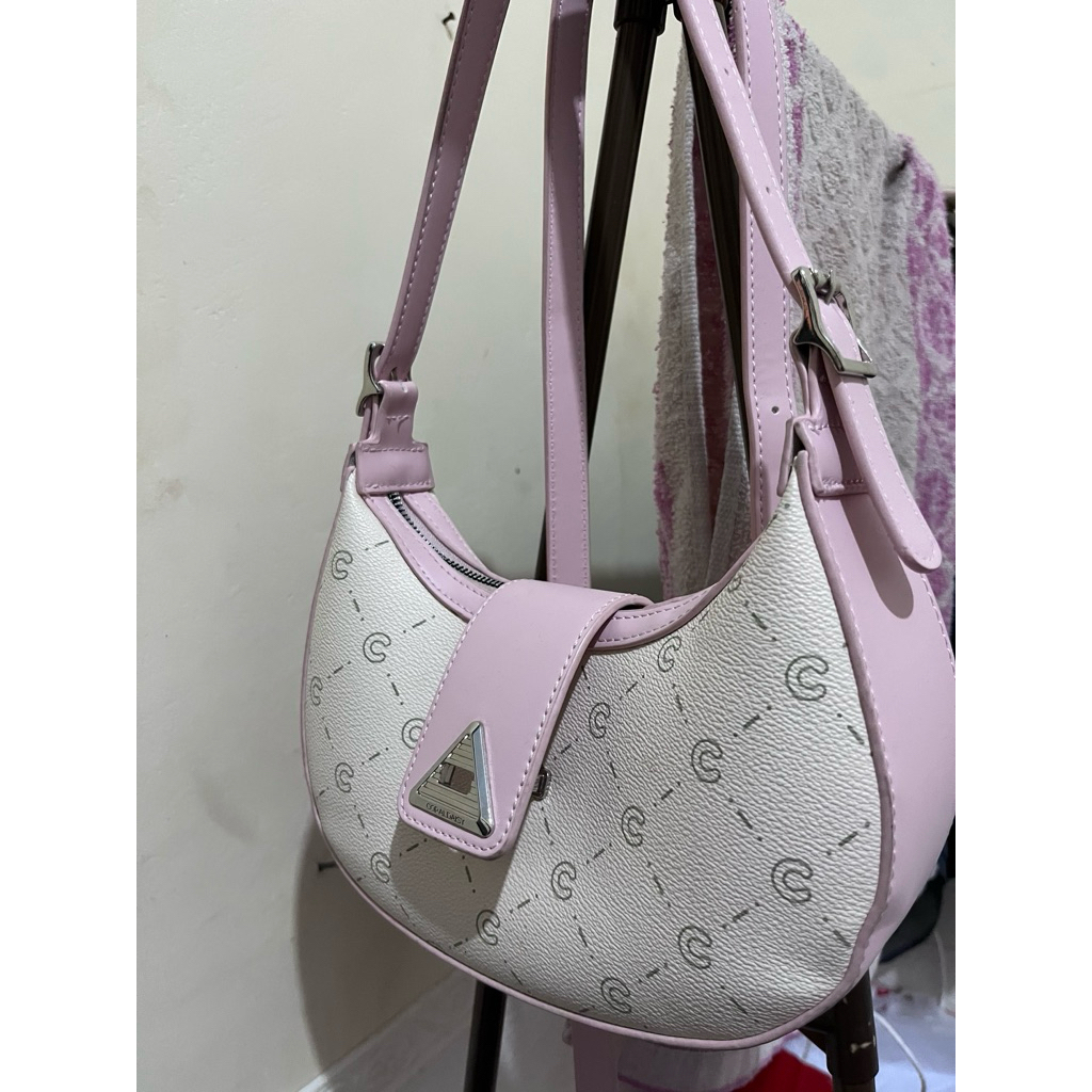 prelov tas coral daisy