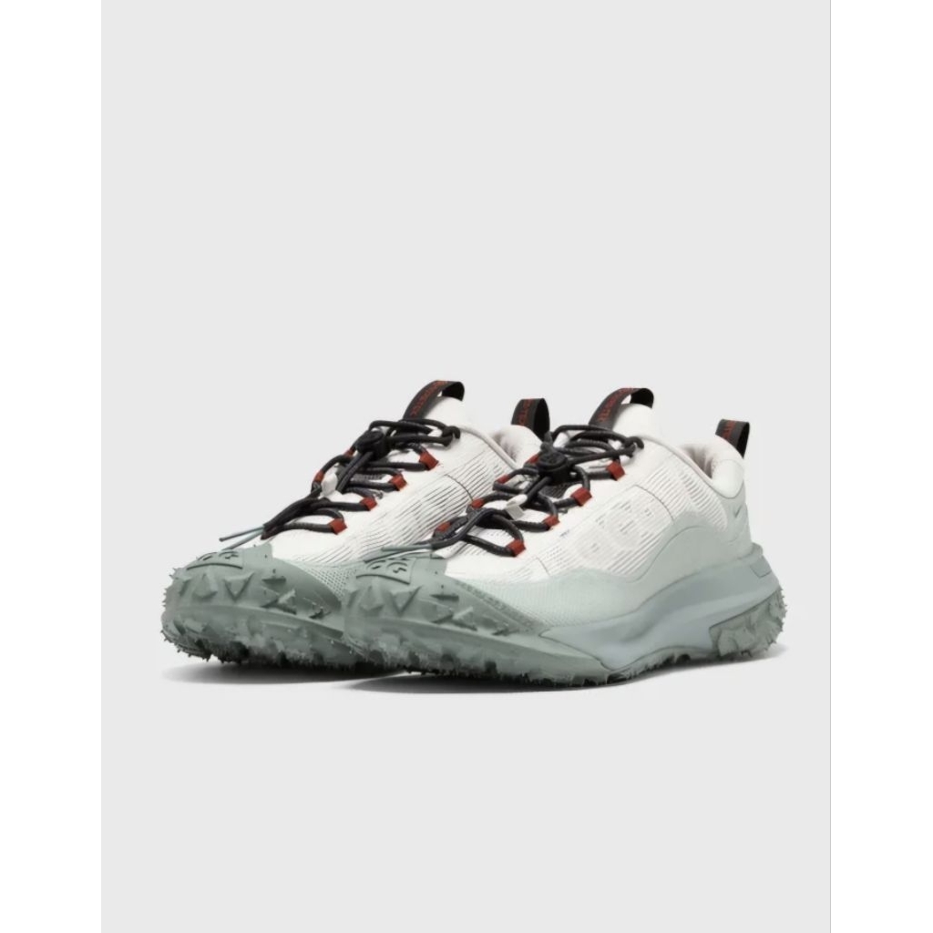 Nike ACG Mountain fly 2 (Seken)