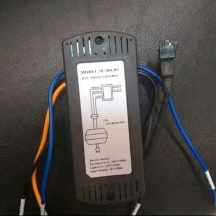 SENSOR KHUSUS MT EDMA BLOOM