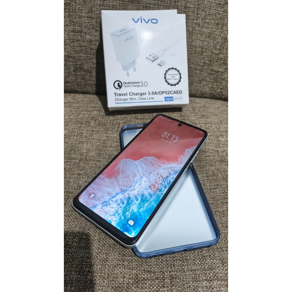 hp infinix smart 8 pro ram 8+8/128 second istimewa