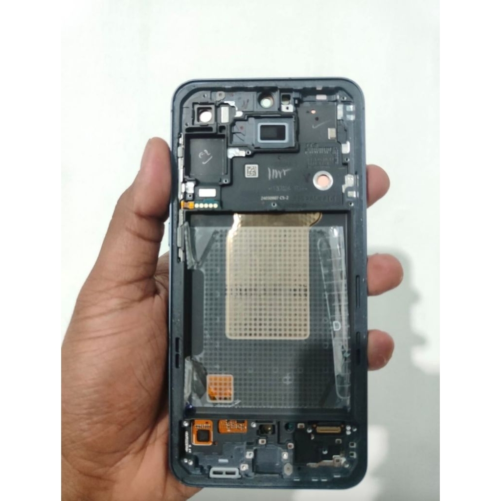 LCD ORI COPOTAN SAMSUNG A55 5G