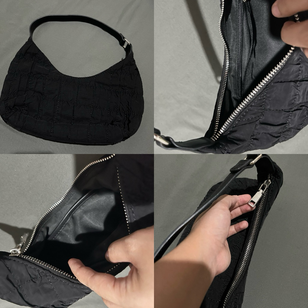 tas by kkv