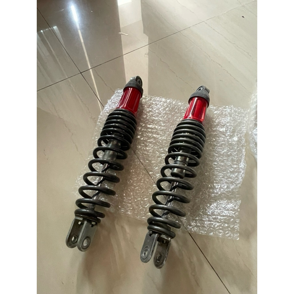 Shockbreaker/ Shock Original Aerox 155