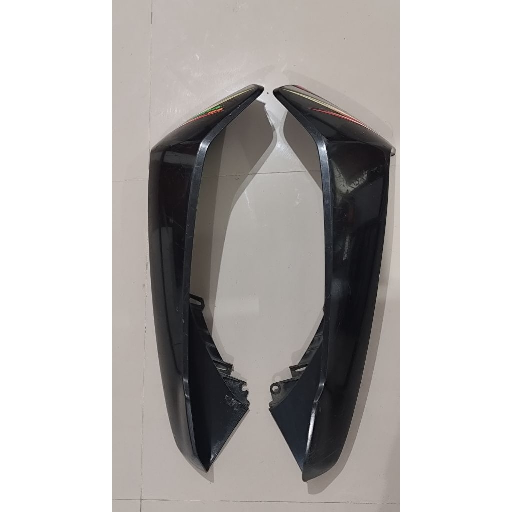 Sayap luar honda kirana