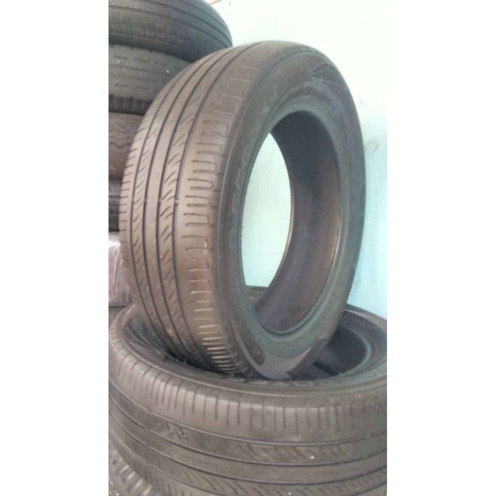 BAN RING 15 185/65 BERKUALITAS