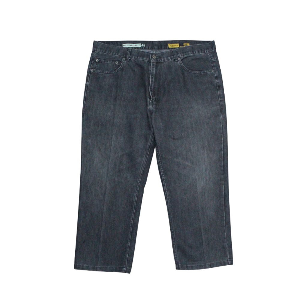 cooters jeans. co size 40