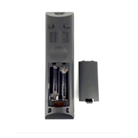 For RM-ADP090 Remote Control Replace for AV System HBD-E2100 DBD-E3100 BDV-E4100 BVD-E6100