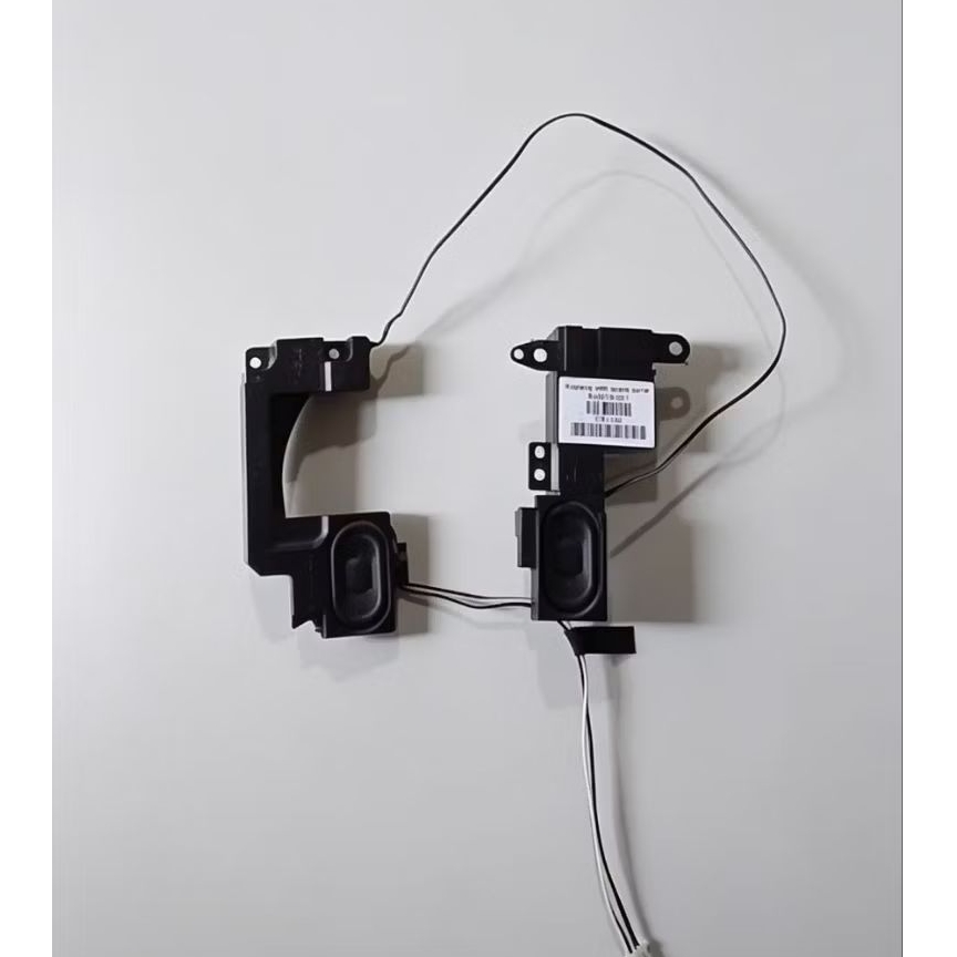 Speaker Laptop Hp 430