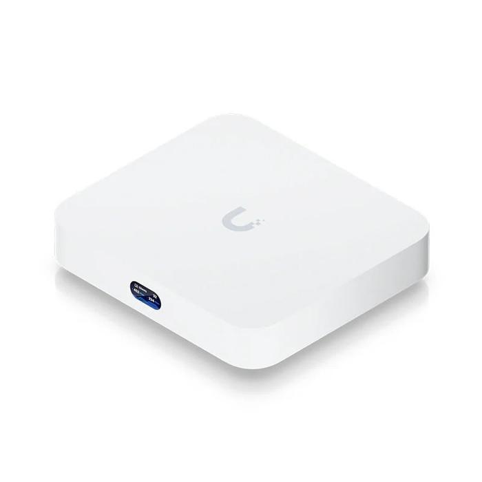 UBIQUITI UCG-Ultra Cloud Gateway Ultra UCG Ultra Multi-WAN Load Balancing