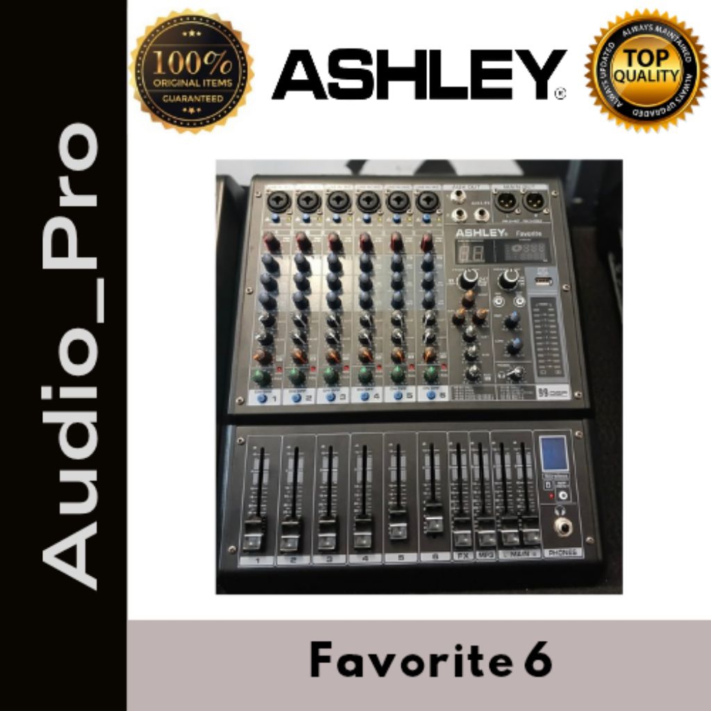 Mixer Ashley Favorite 6 Mixer Ashley Favorite-6 Mixer Ashley Favorite6 Mixer Ashley