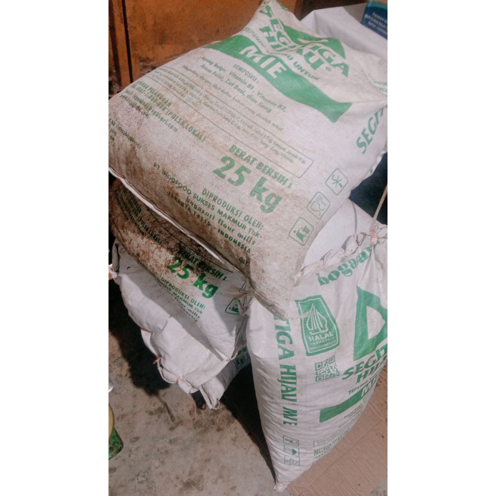 pupuk kompos kotoran hewan kambing