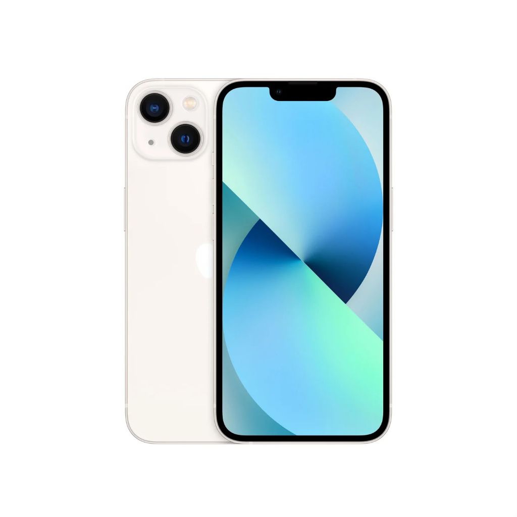 iphone13 new