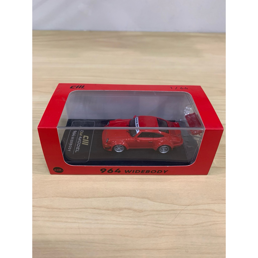 jcollection toyota sprinter trueno red
